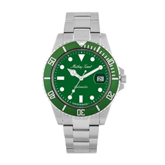 ساعت مچی متی تیسوت H901ATV - mathey tissot watch h901atv  